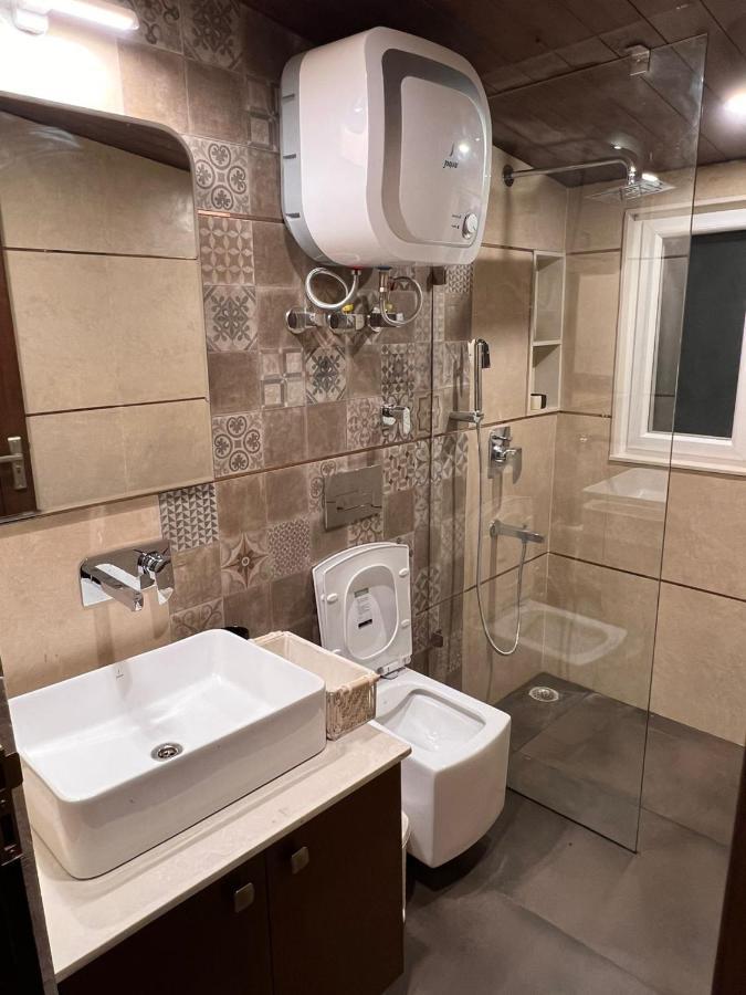 The Sky House Villa Мусори Екстериор снимка